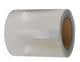 3M Electronic Specialty 7010397449