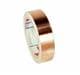 3M Electronic Specialty 1182-1/2"x18yd