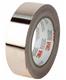 3M Electronic Specialty 1194-3/4"x36yd