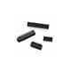 3M Electronic Solutions Division 150212-2000-RB-WB