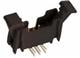3M Electronic Solutions Division 155210-2300-RB