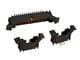 3M Electronic Solutions Division 155210-6203-RA