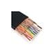 3M Electronic Solutions Division 1785/34SF
