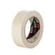 3M Electronic Specialty 201-24MM