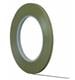 3M Electronic Specialty 218-4"x60yd