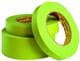 3M Electronic Specialty 233-3mmx55m