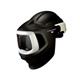 3M Electronic Specialty 27-0099-35SW