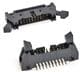 3M Electronic Solutions Division N3889-6002-RB