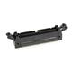 3M Electronic Solutions Division 3428-L302