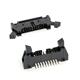 3M Electronic Solutions Division 3429-1003