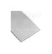 3M Electronic Solutions Division 3625/32
