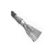 3M Electronic Solutions Division 3659/14SO
