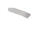 3M Electronic Solutions Division 3801/44