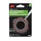 3M Electronic Specialty 7000000533
