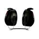 3M Electronic Specialty H7B