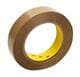 3M Electronic Specialty 415 3/4"