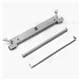 3M Electronic Solutions Division 4610-7205