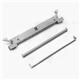 3M Electronic Solutions Division 4614-7205