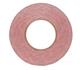 3M Electronic Specialty 469-1.5"x60yd