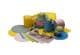 3M Electronic Specialty 7010325610