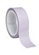3M Electronic Specialty 7010360245