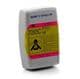 3M Electronic Solutions Division 7093C