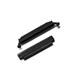 3M Electronic Solutions Division 81020-660C08