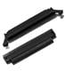 3M Electronic Solutions Division 81068-600201-RB