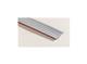 3M Electronic Solutions Division 8132/17