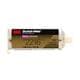 3M Electronic Specialty 7100262036