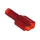 3M Electronic Specialty 71M-250-32-NBL