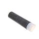 3M Electronic Specialty 8429-12