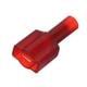 3M Electronic Specialty MNU18-250DMIK (1000/PACK)