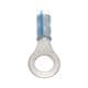 3M Electronic Specialty MVU14-14R/SX