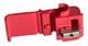 3M Electronic Specialty 558-BOX