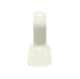 3M Electronic Specialty 722-N-A