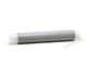 3M Electronic Specialty 8447-8