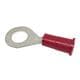 3M Electronic Specialty 94719