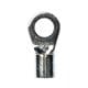 3M Electronic Specialty M4-38RK