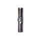 3M Electronic Specialty MU18BCX