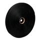 3M Electronic Specialty 7010382547