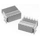 3M Electronic Solutions Division CP2-SC055-1-KR