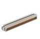 3M Electronic Solutions Division DIN-032CPD-SR1-KR