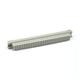 3M Electronic Solutions Division DIN-032CSB-S1L-KR
