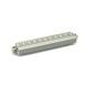 3M Electronic Solutions Division DIN-032RSD-SR1-KR