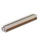 3M Electronic Solutions Division DIN-064CPB-RR1-HM