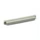3M Electronic Solutions Division DIN-064CSB-S1L-KR