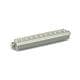 3M Electronic Solutions Division DIN-064RSD-SR1-HM