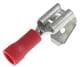 3M Electronic Specialty MVU18-250DMFX-A