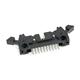 3M Electronic Solutions Division N3372-620T02RB